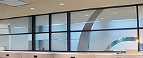 Decorative Window Film